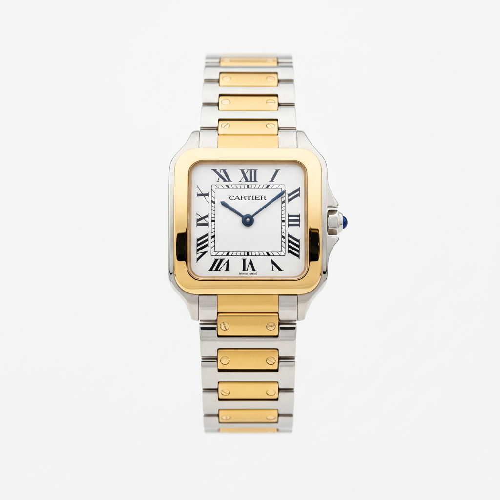 Cartier Panthère