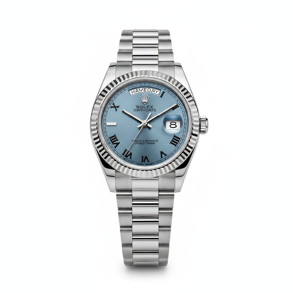 Rolex Day-Date 36