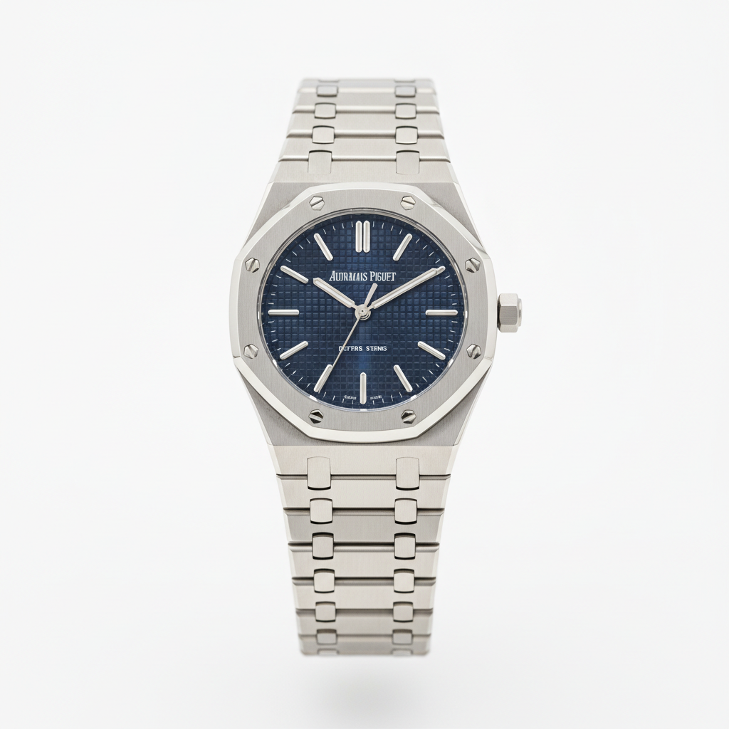 Audemars Piguet Royal Oak