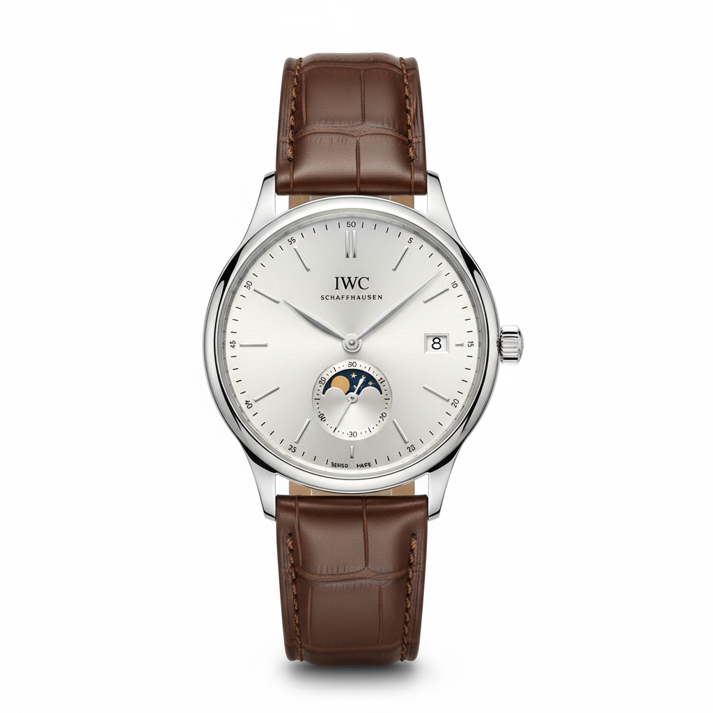 IWC Portofino