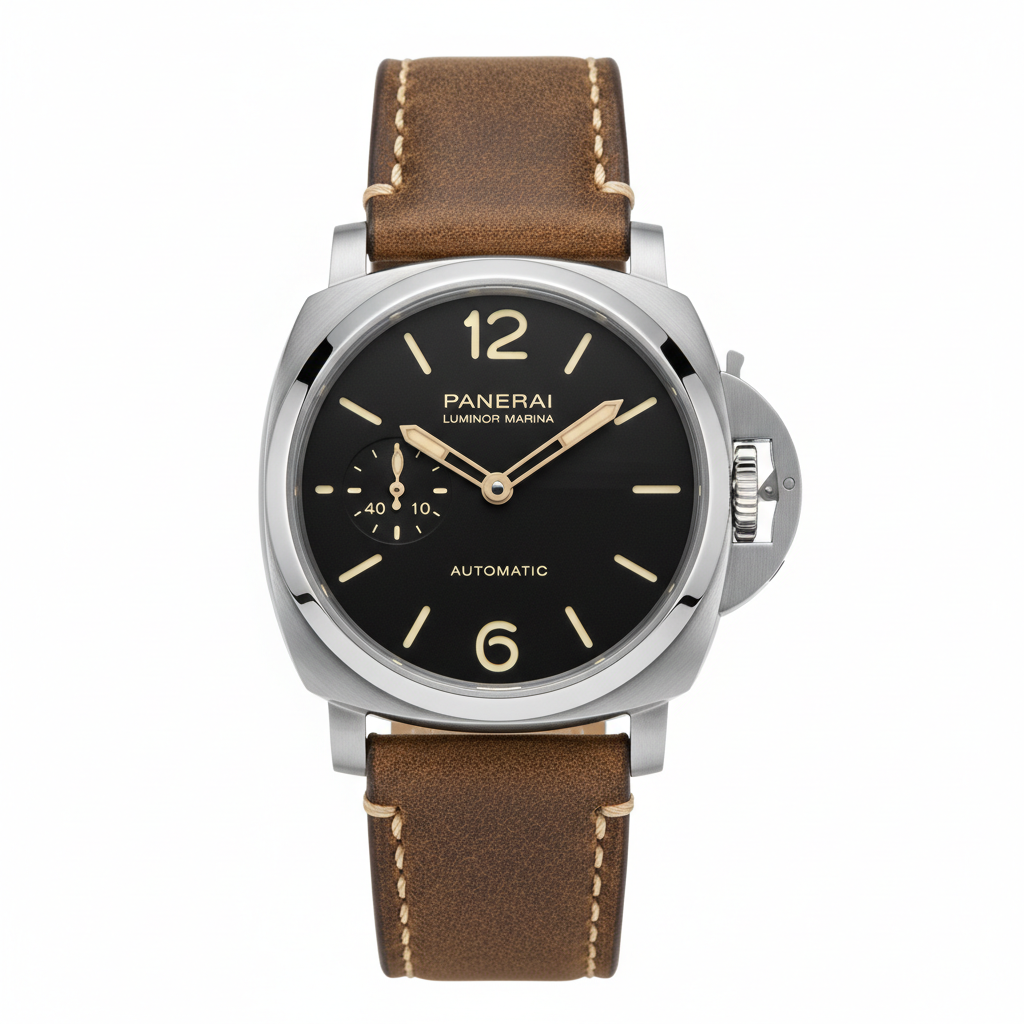 Panerai Luminor Marina