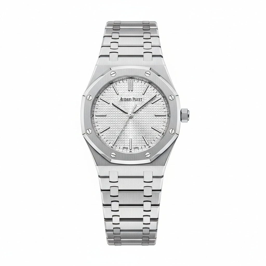Audemars Piguet Royal Oak