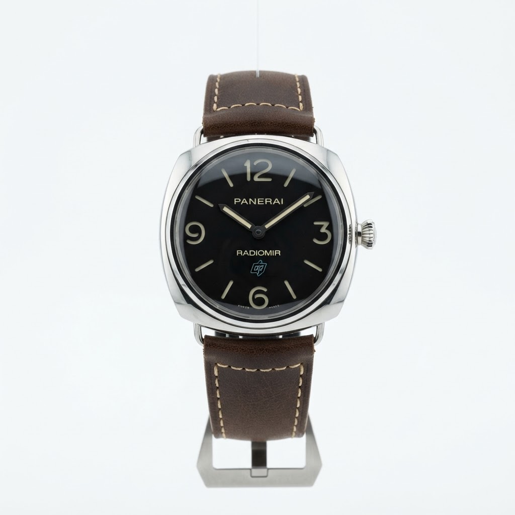 Panerai Radiomir