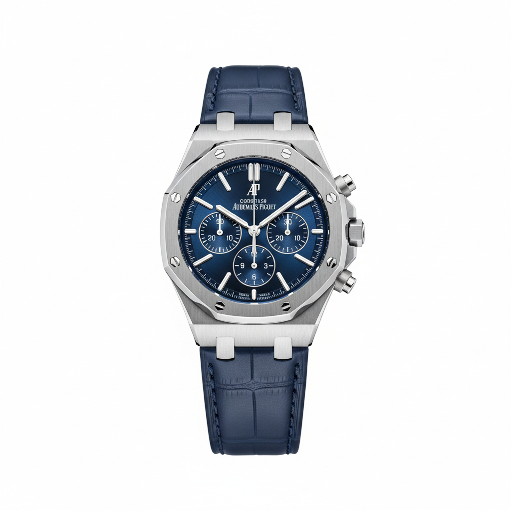 Audemars Piguet CODE 11.59