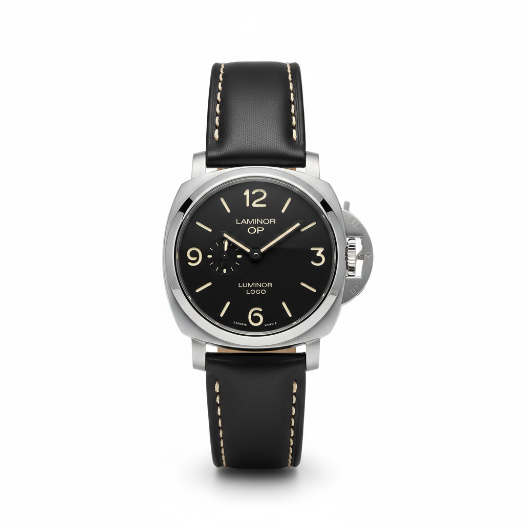 Panerai Luminor