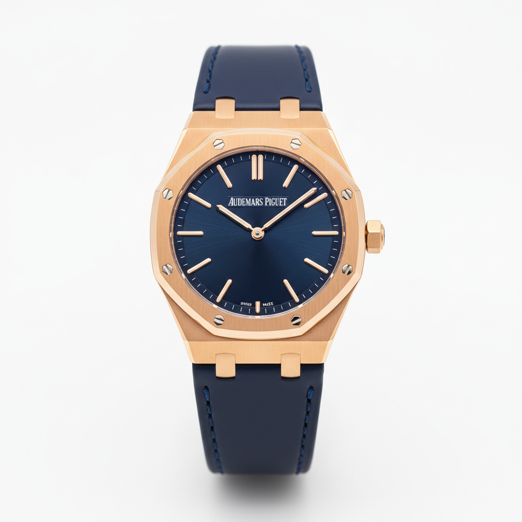 Audemars Piguet CODE 11.59