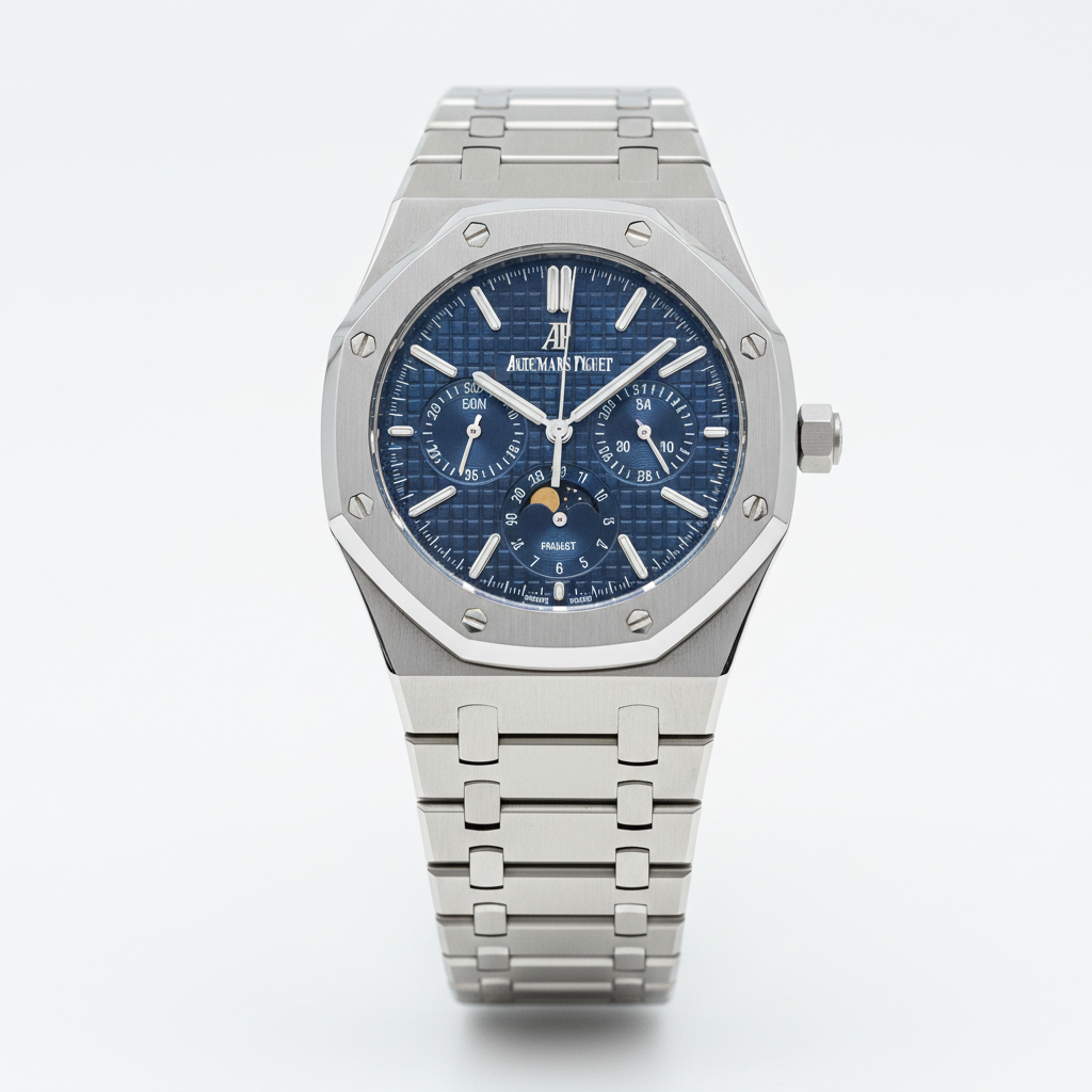 Audemars Piguet Royal Oak