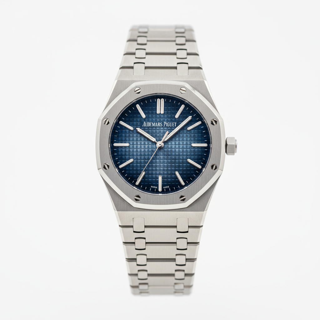 Audemars Piguet Royal Oak