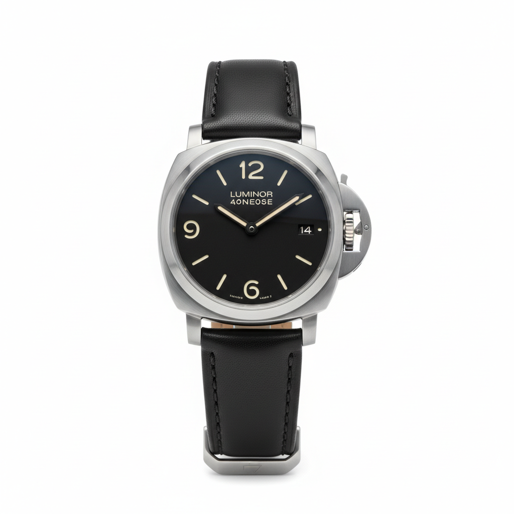 Panerai Luminor 1950