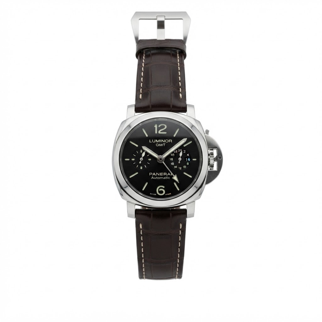 Panerai Luminor