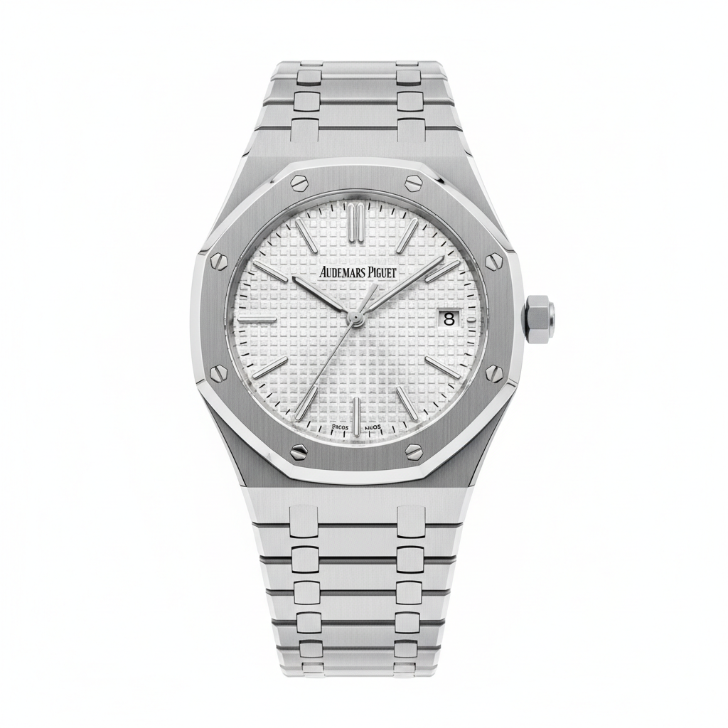 Audemars Piguet Royal Oak