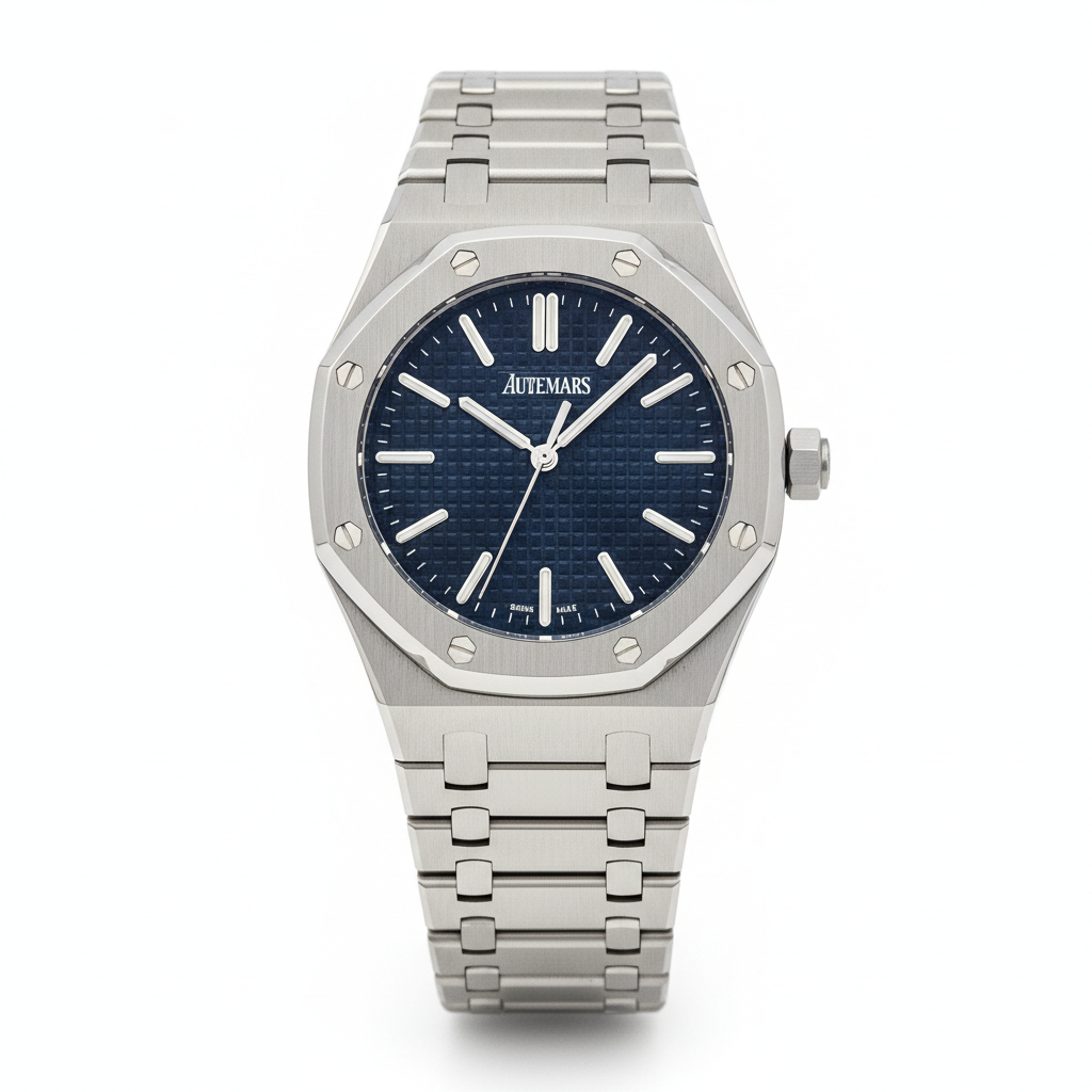 Audemars Piguet Royal Oak