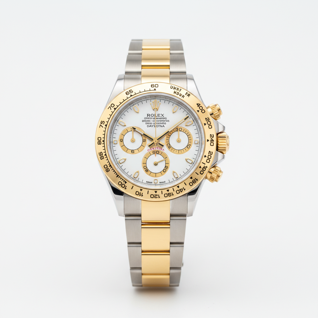 Rolex Daytona