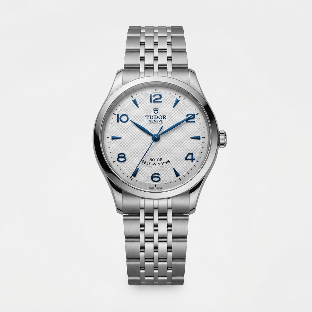 Tudor 1926