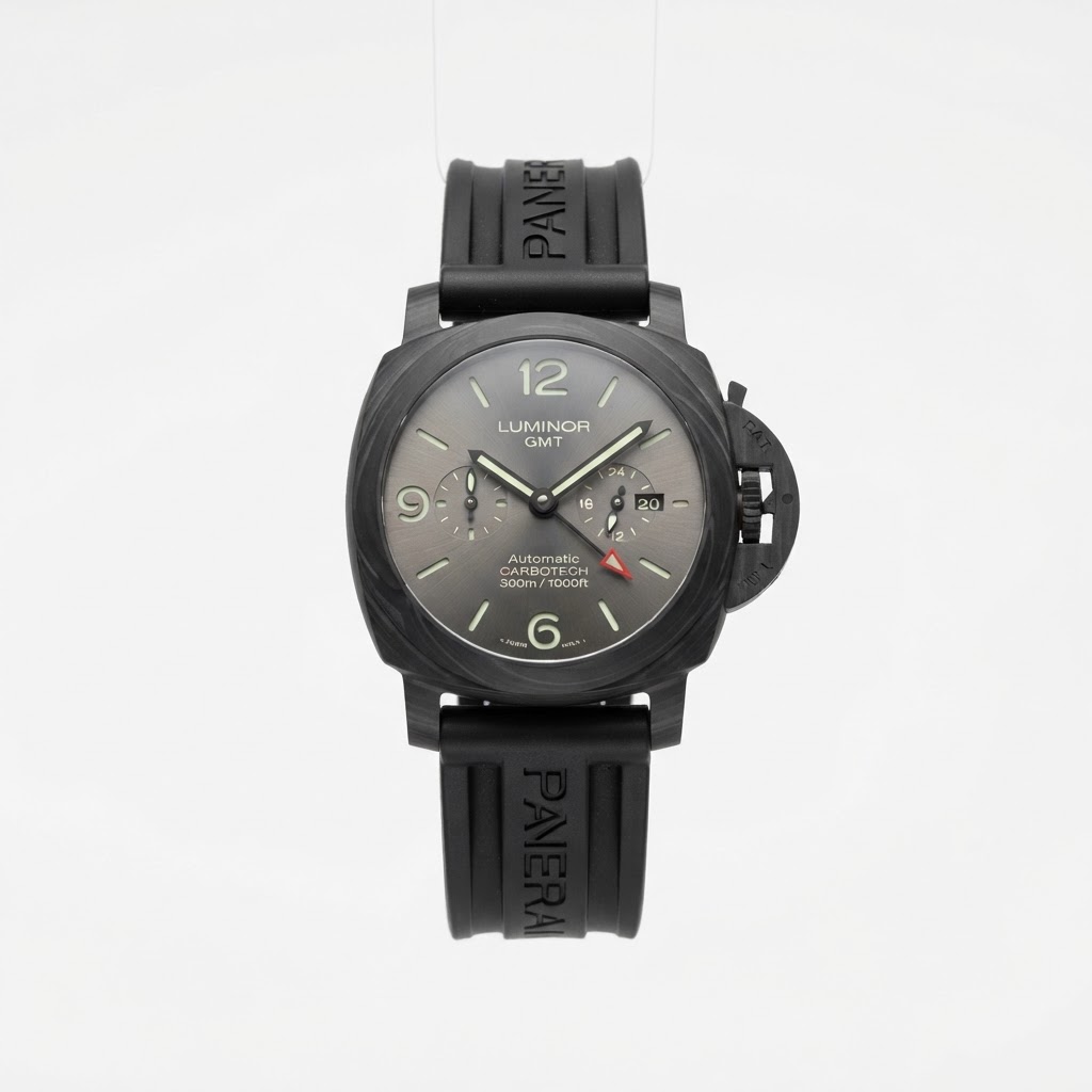 Panerai Luminor