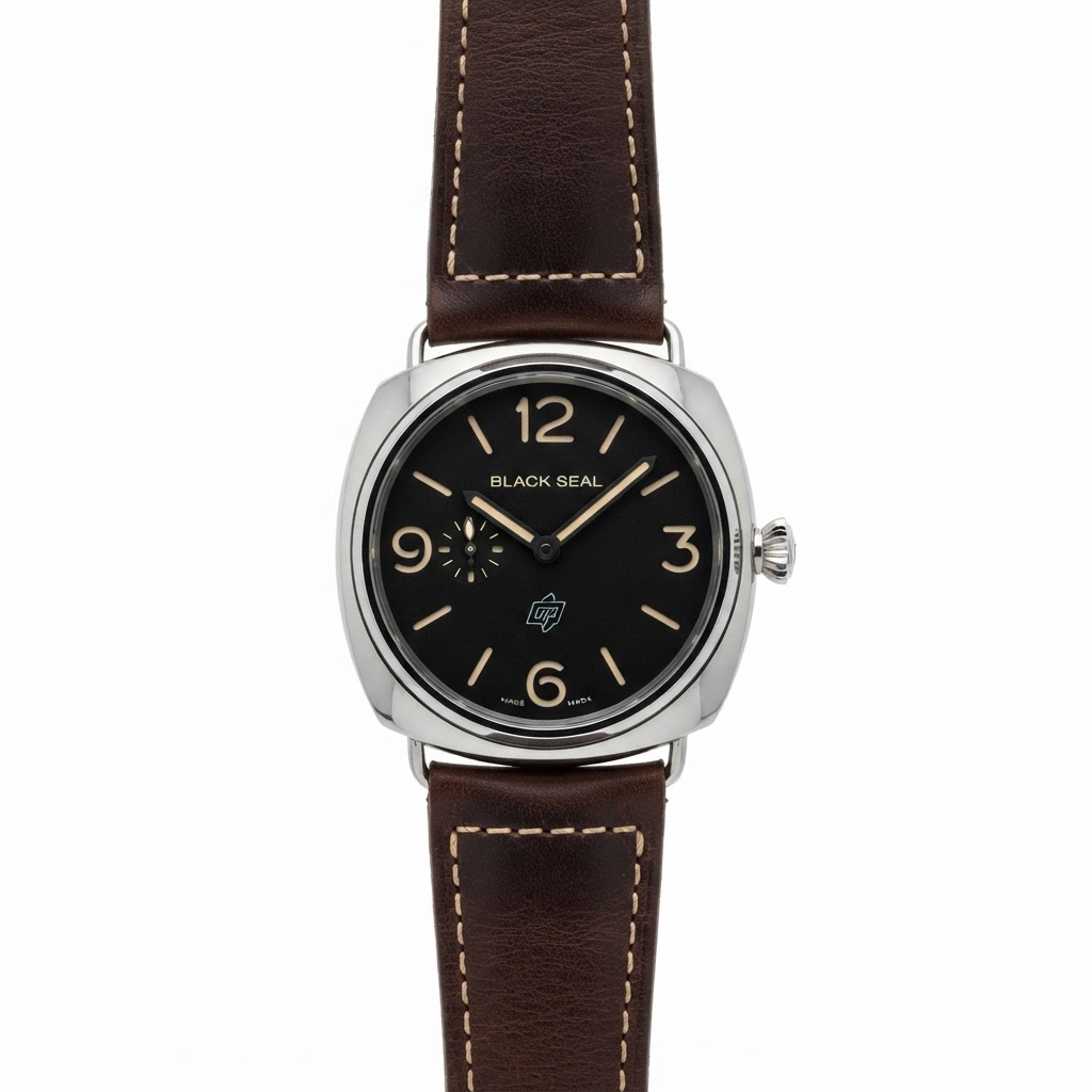 Panerai Radiomir