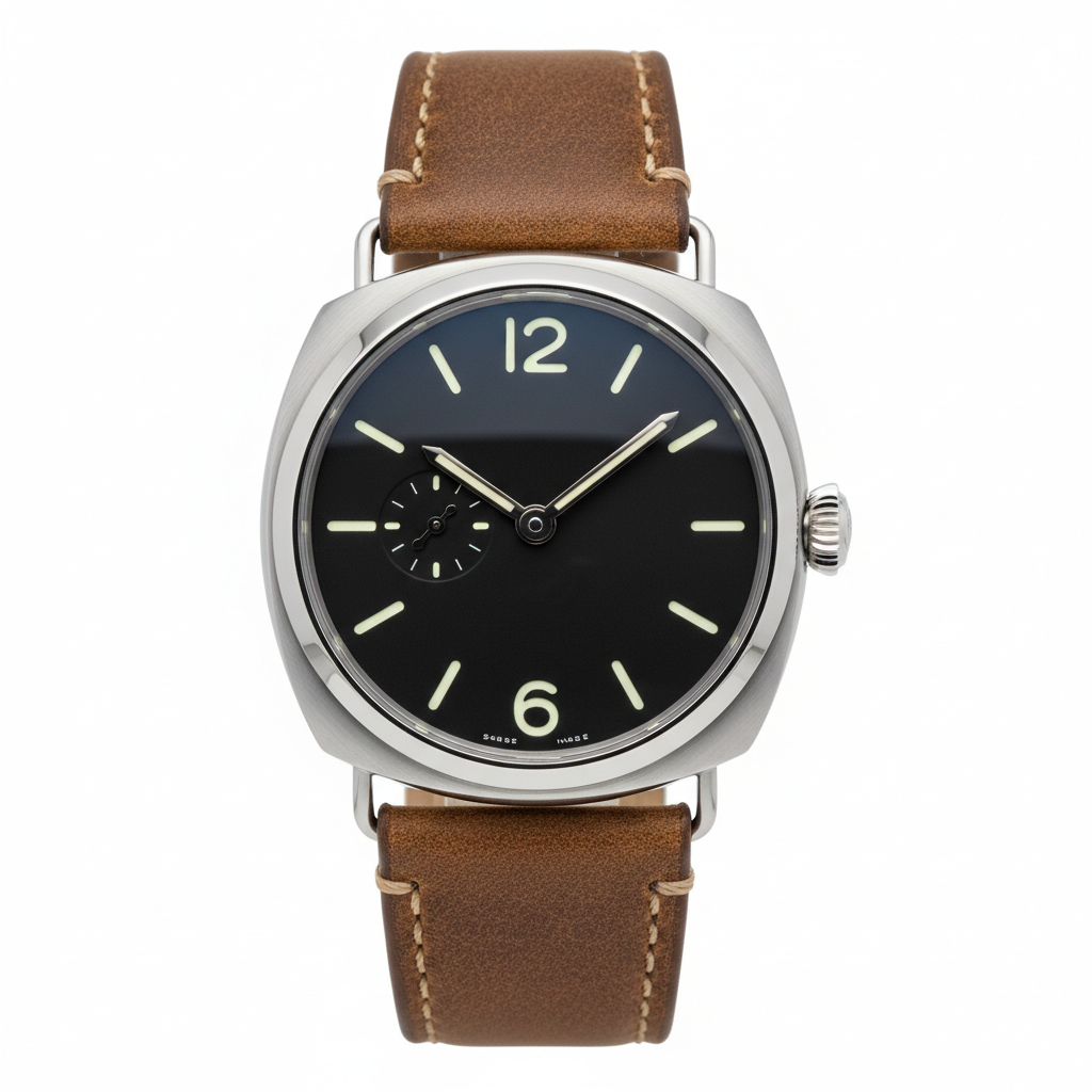 Panerai Radiomir