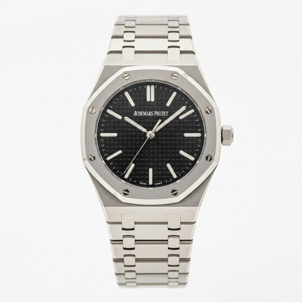 Audemars Piguet Royal Oak