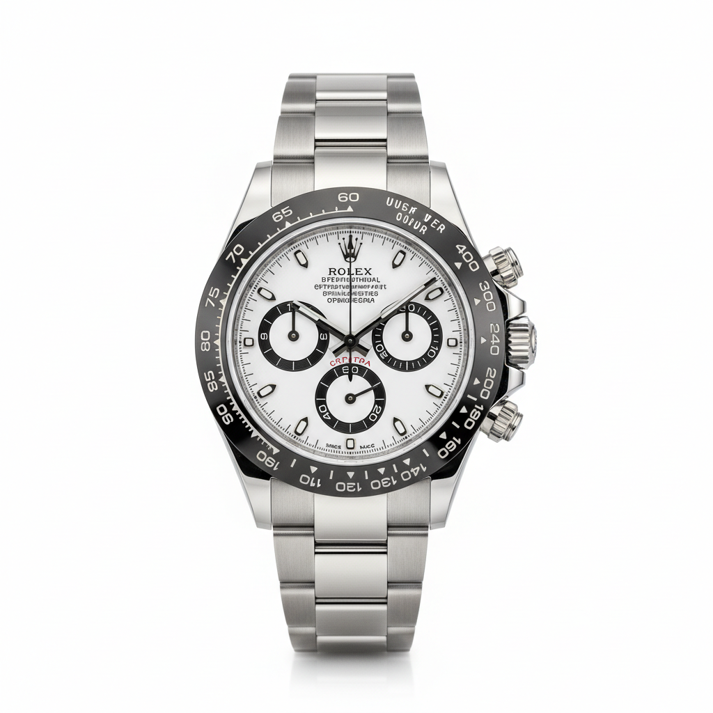 Rolex Daytona