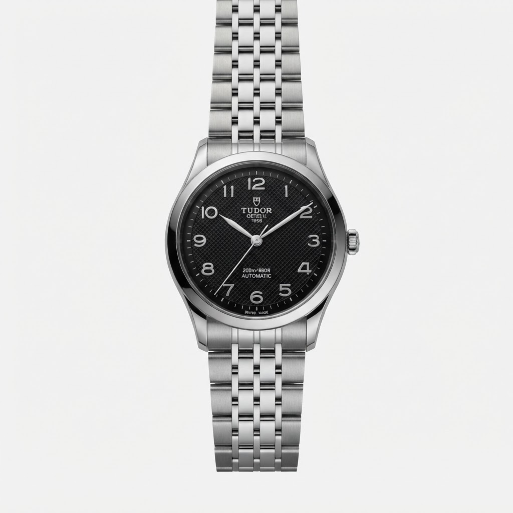 Tudor 1926
