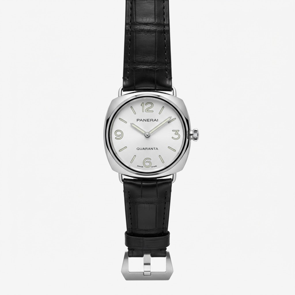Panerai Radiomir