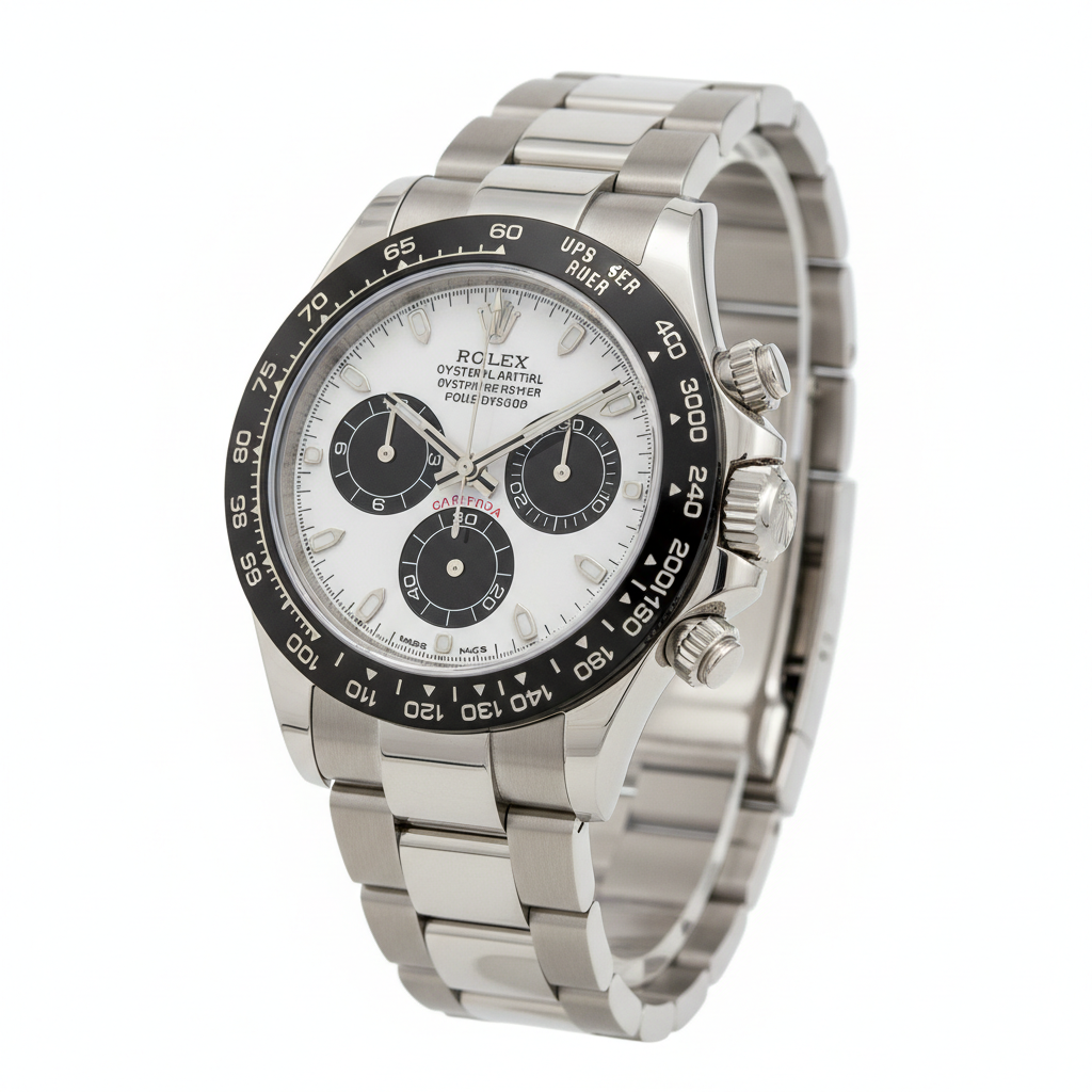 Rolex Daytona