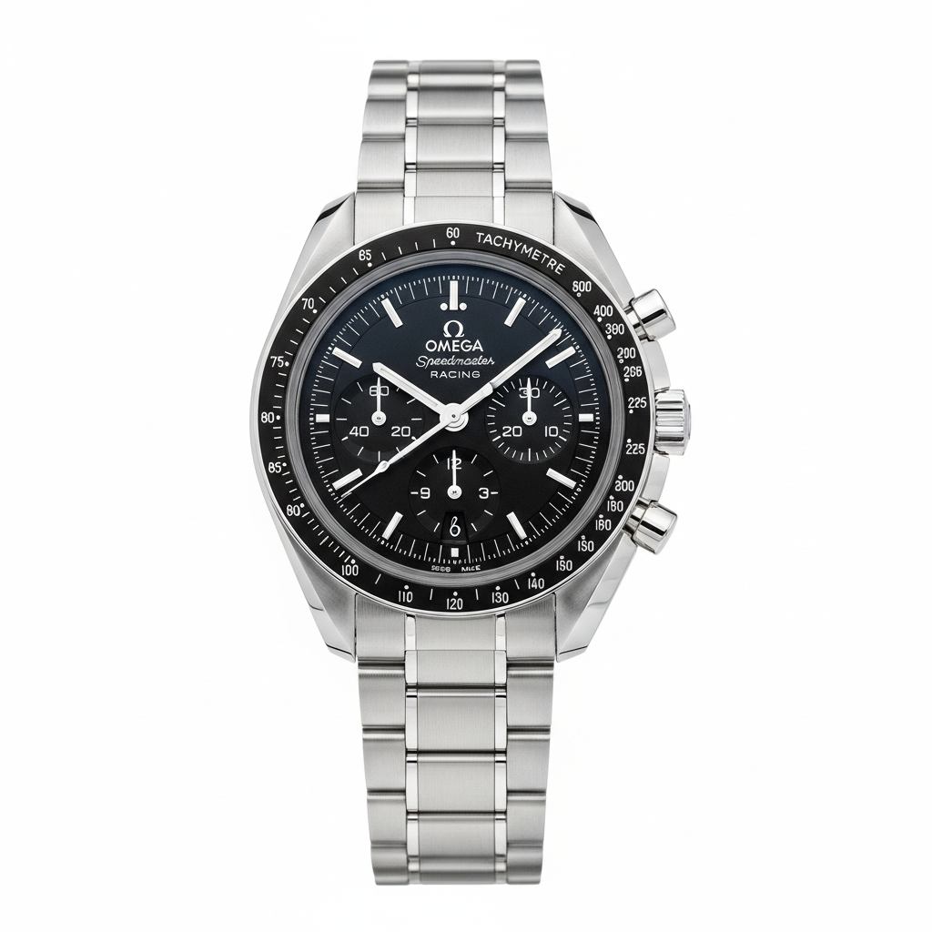 Omega Speedmaster