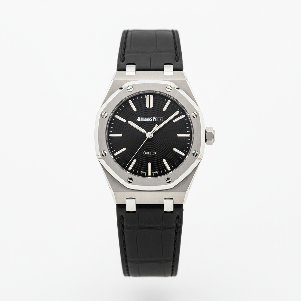 Audemars Piguet CODE 11.59