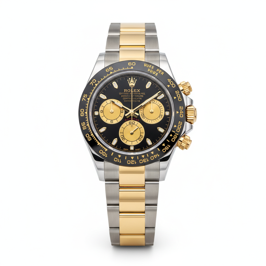 Rolex Daytona