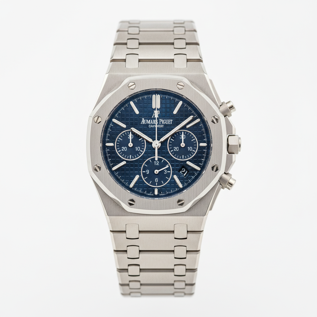 Audemars Piguet Royal Oak