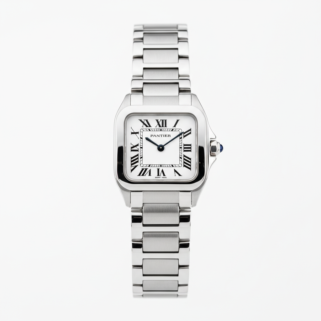 Cartier Panthère
