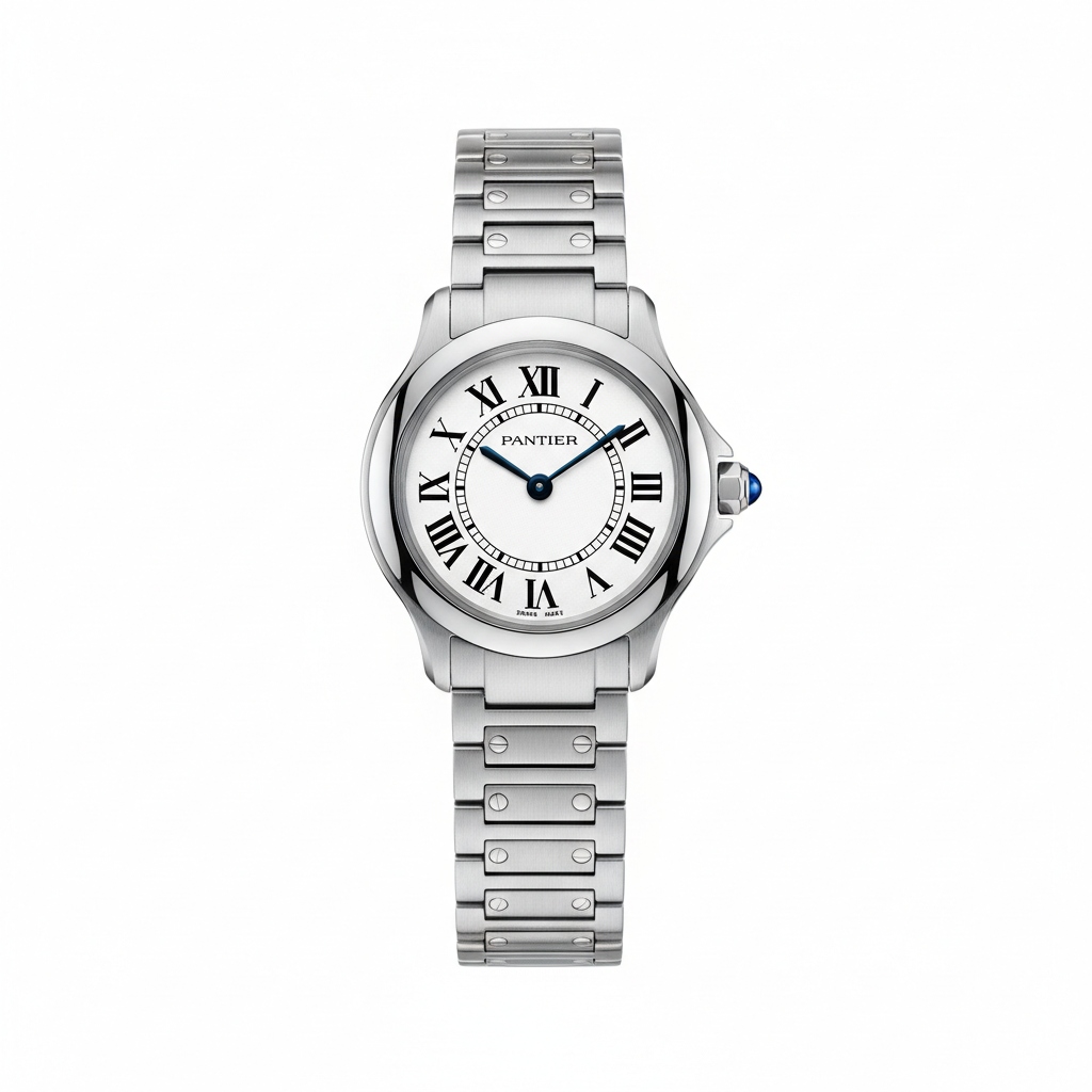 Cartier Panthère de Cartier