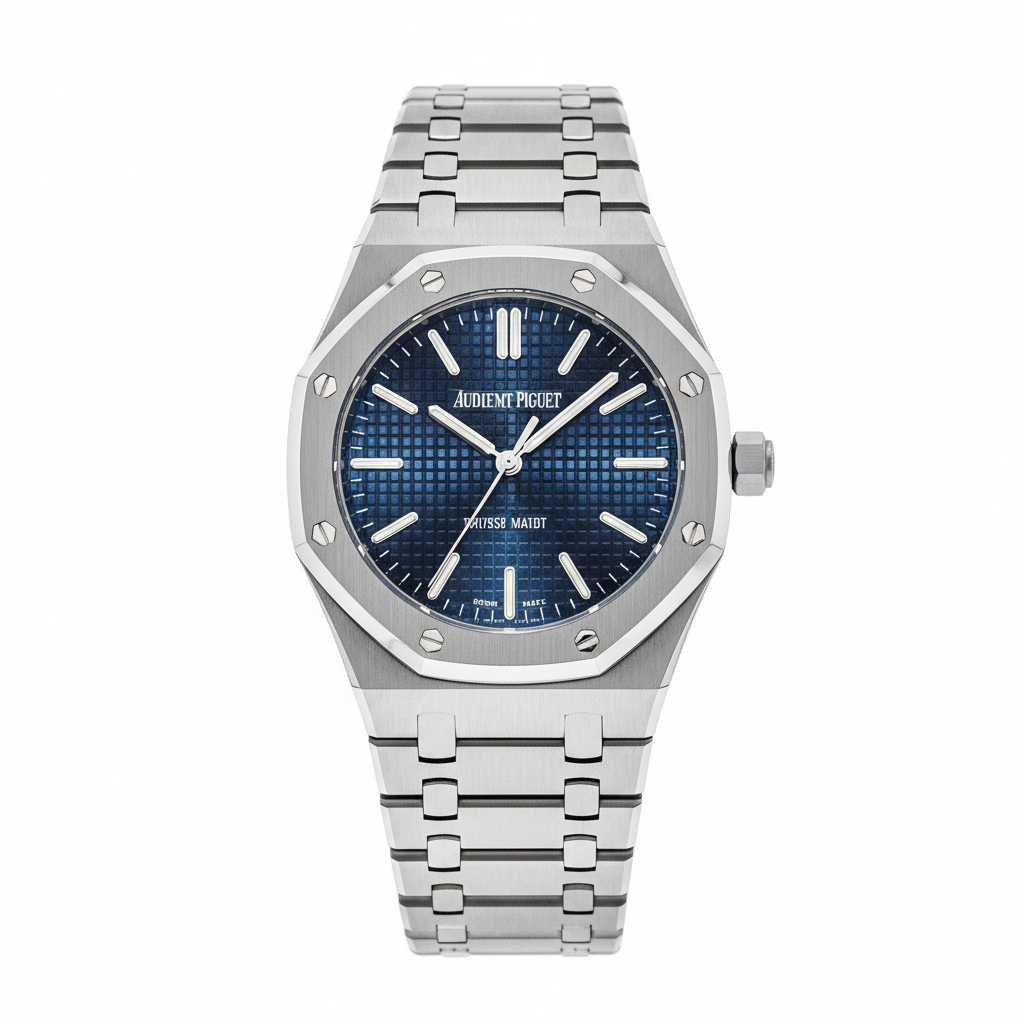 Audemars Piguet Royal Oak