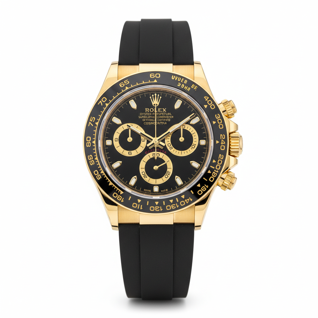 Rolex Daytona