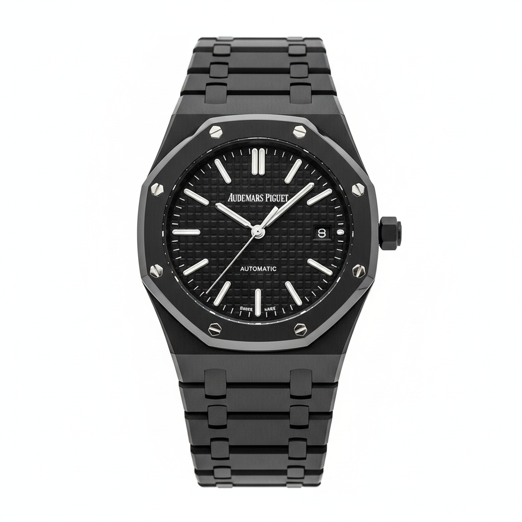 Audemars Piguet Royal Oak