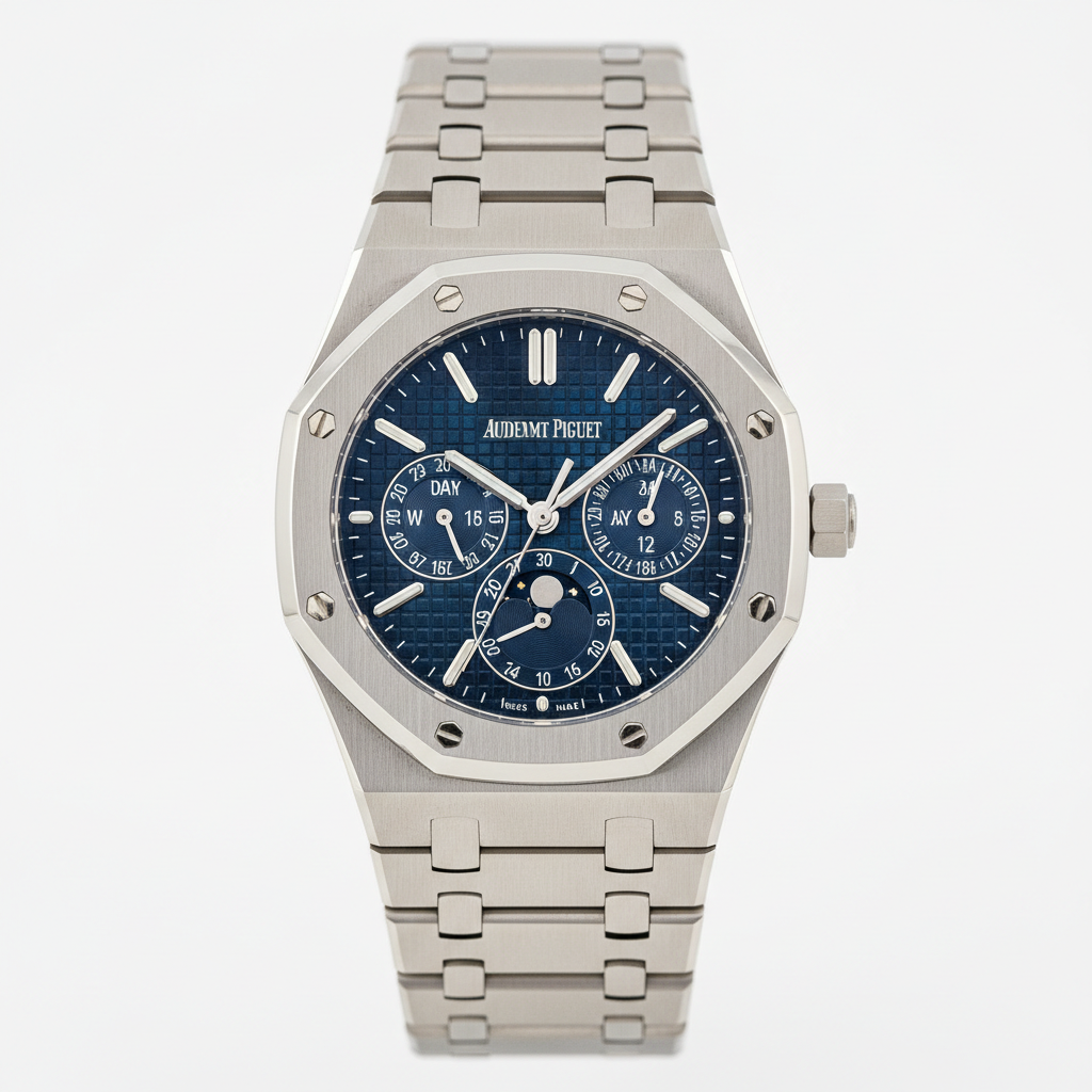 Audemars Piguet Royal Oak