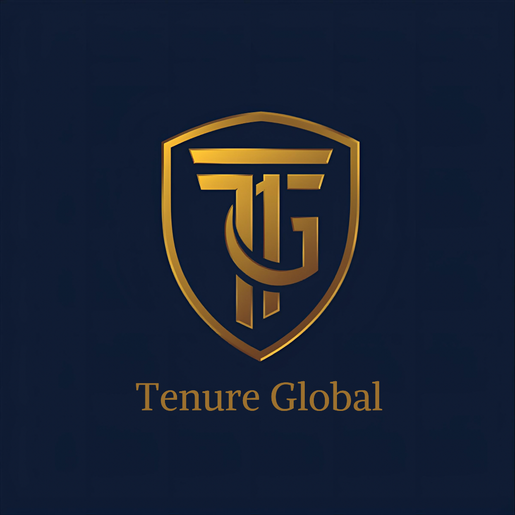 Tenure Global
