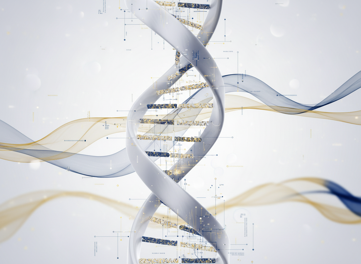 Cancer & Translational Oncology
