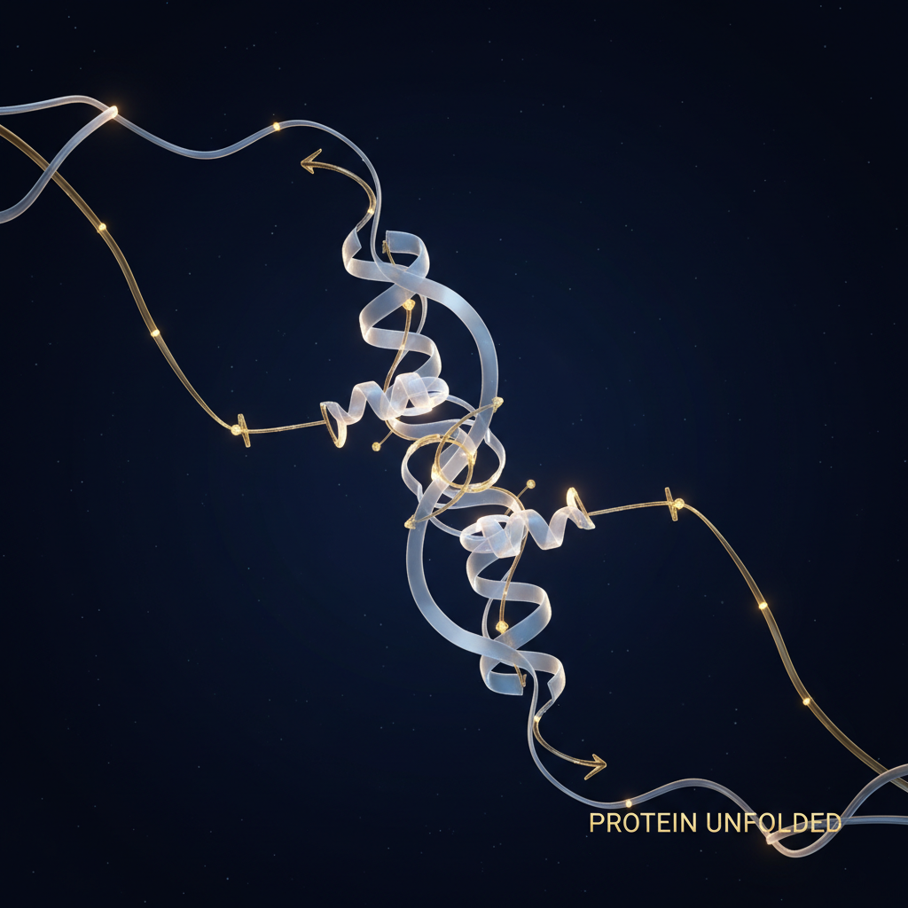 Cannabinoid & Advanced Therapeutics