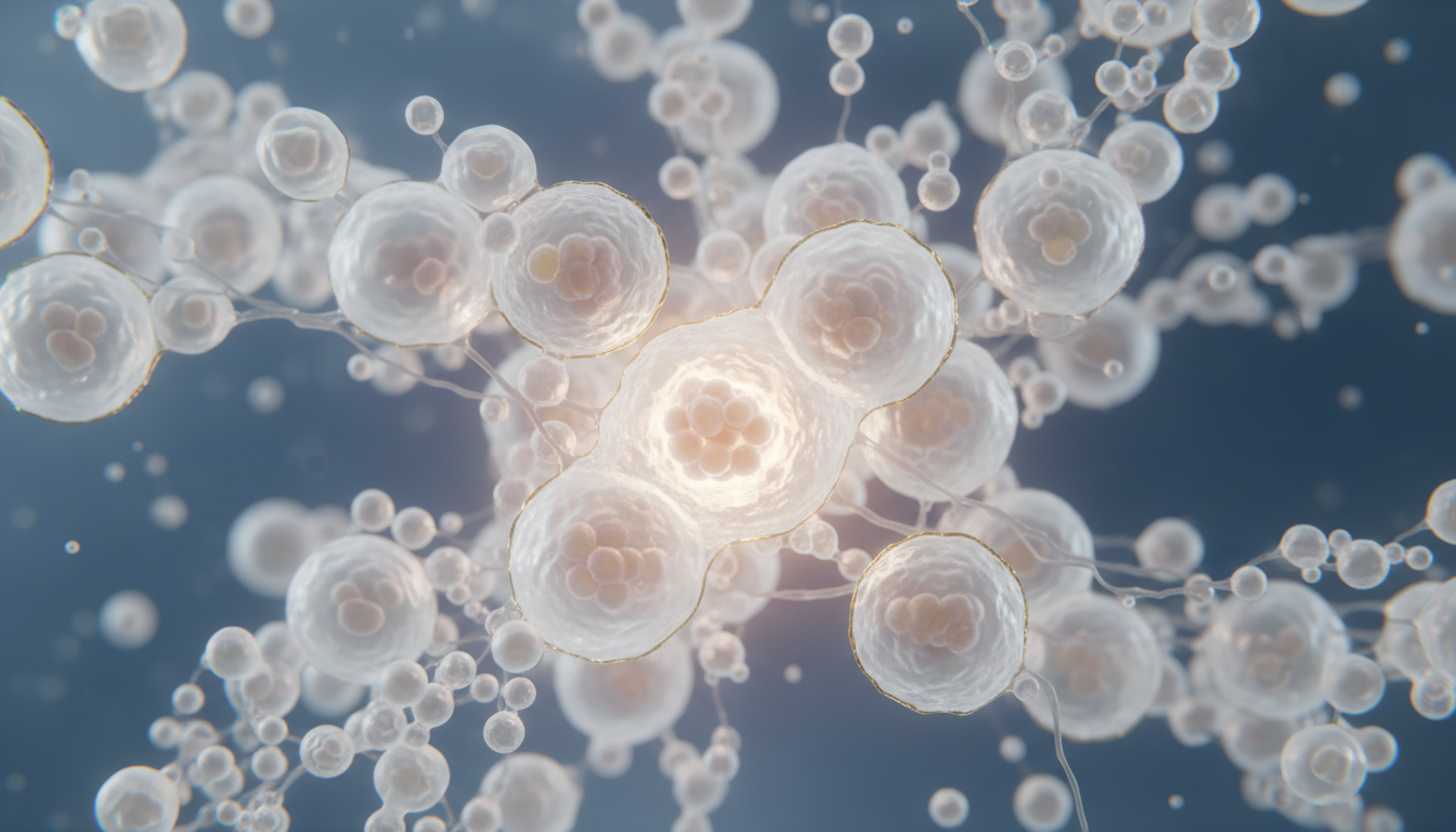 Preventative Medicine & Longevity