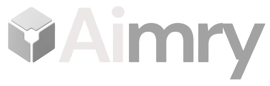 Aimry