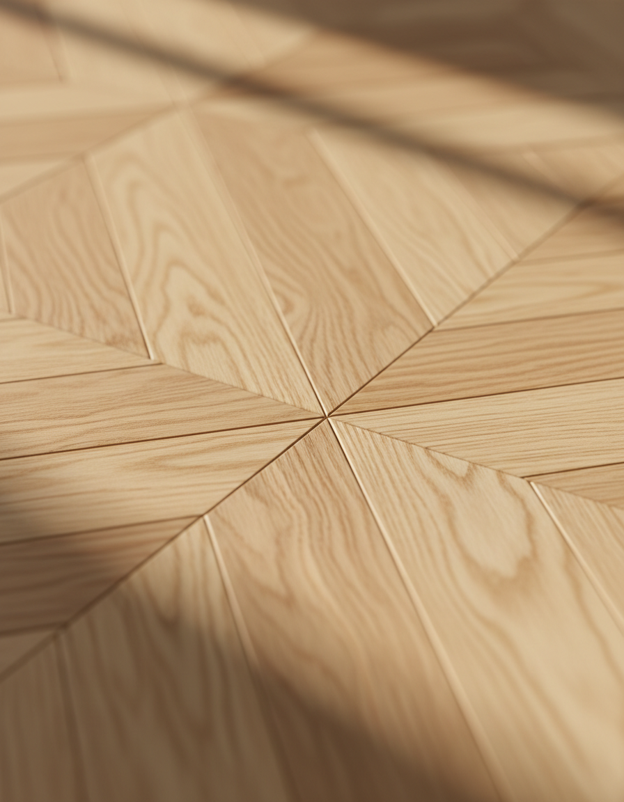 PVC Dryback