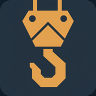 AltovFlow logo