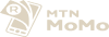 MTN MoMo