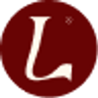 Laura Jane Thomas logo