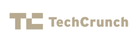 TechCrunch