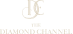The Diamond Channel