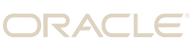 Oracle