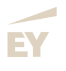 EY