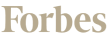 Forbes